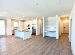 2200 E Palm Valley Blvd #2311, Round Rock, TX 78665