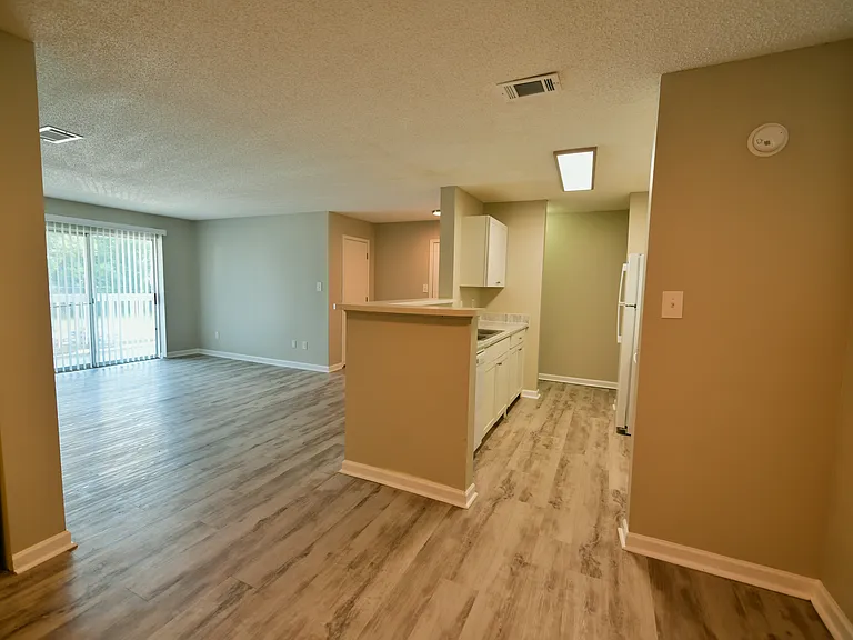 Arbor Pointe — Photo 21