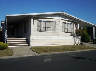 27932 Pueblo Serena, Hayward, CA 94545