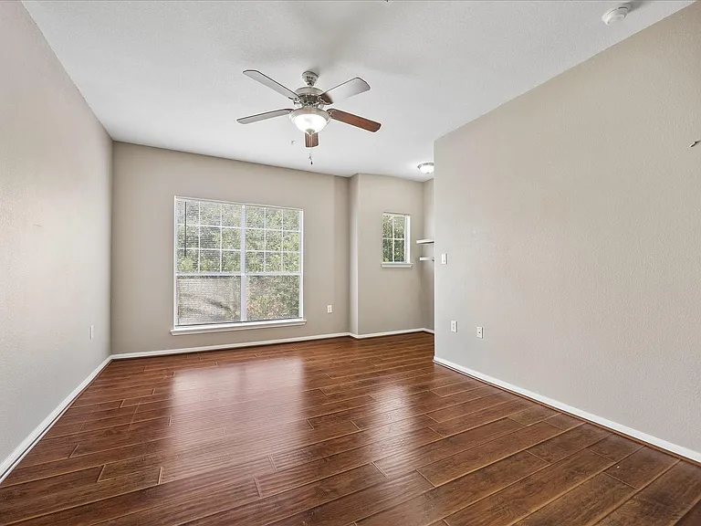 9200 Westheimer Rd #1902 — Photo 12