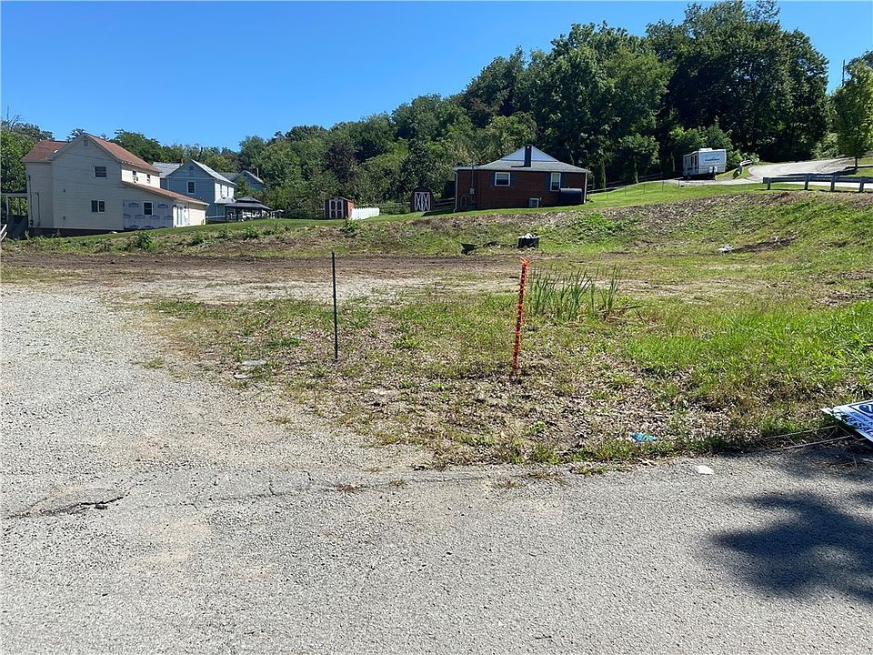 2nd image of LOT Wendel Rd