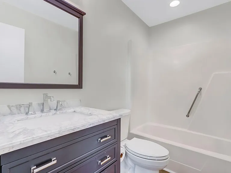 925 Tarpon Ave #26 — Photo 25