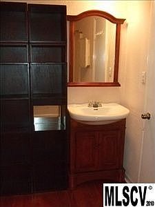 2nd image of 1420 11th Street Dr NW