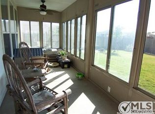 16231 Kentucky Rdg, Selma, TX 78154