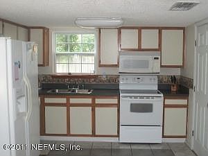 2nd image of 12732 Serenade Cir S