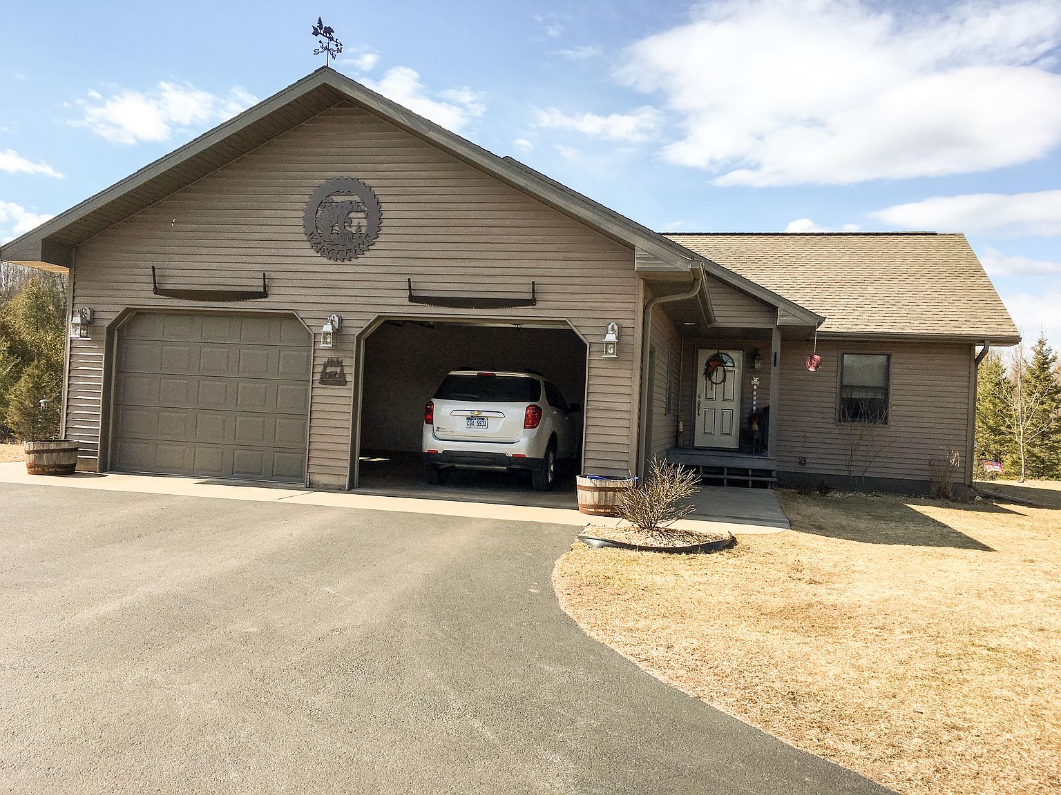 5151 Warrior Jasper Rd, Dora, AL 35062 Zillow