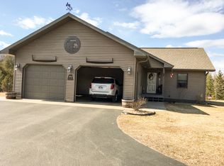 5151 Warrior Jasper Rd, Dora, AL 35062