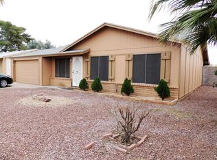 3515 W Detroit St, Chandler, AZ 85226