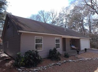 4726 Elm Ct, Kitty Hawk, NC 27949