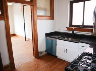 536 3rd St #201, Macon, GA 31201