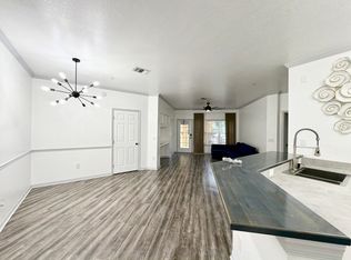 3615 Conroy Rd APT 611, Orlando, FL 32839