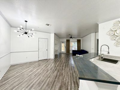 3615 Conroy Rd APT 611, Orlando, FL, 32839