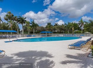 7558 Trent Dr #304, Fort Lauderdale, FL 33321