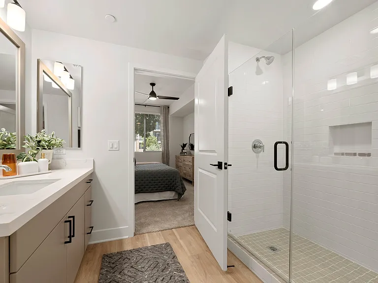 Overture Arcadia 55+ Active Adult Apartment Homes — Photo 8