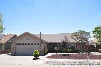 1st image of 3216 Vista Maravillosa NW