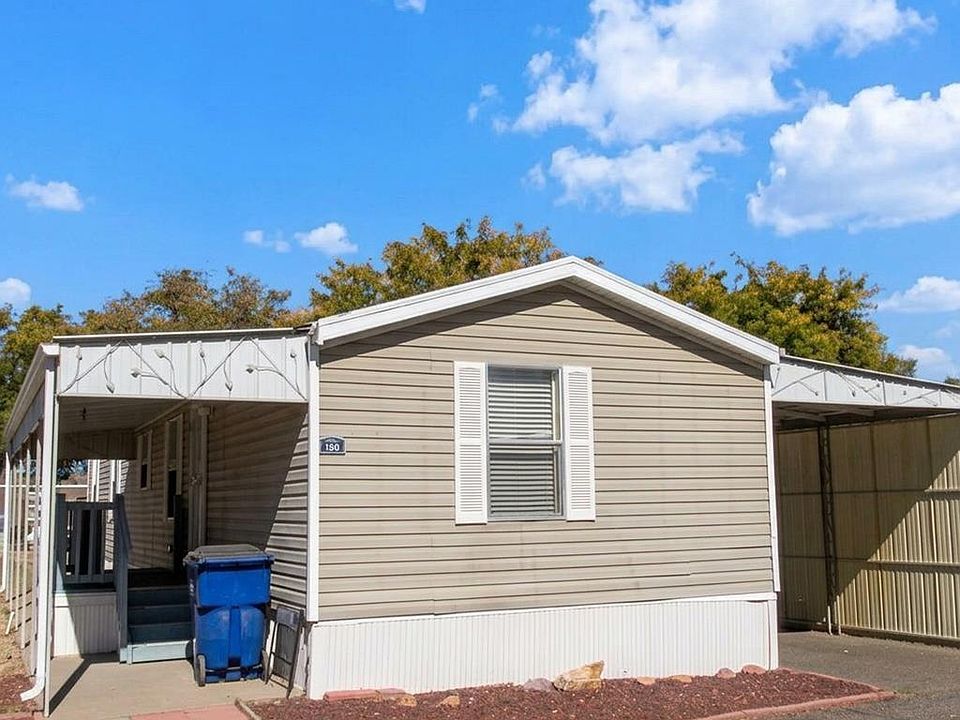 1st image of 2221 S Prairie Ave Lot 150