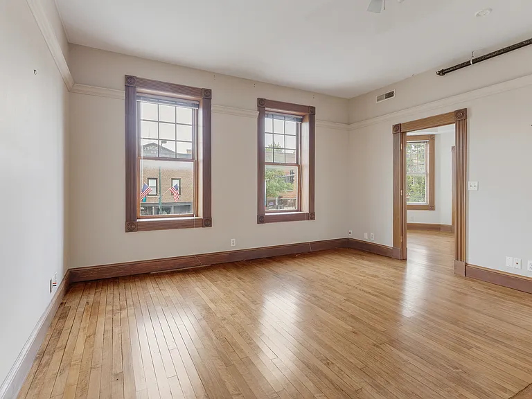 222 W Main St #A — Photo 13