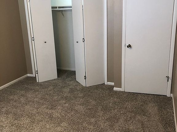 4th image of 4150 191st Ct #4150