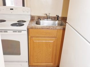 1242 Commonwealth Ave APT 32, Allston, MA 02134