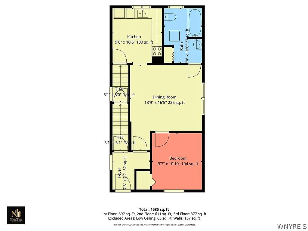 Property photo 4