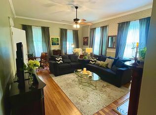 601 Washington St, Cumberland, MD 21502