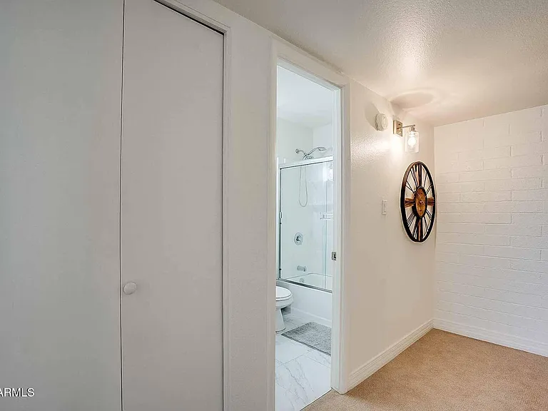 7906 E Keim Dr — Photo 36