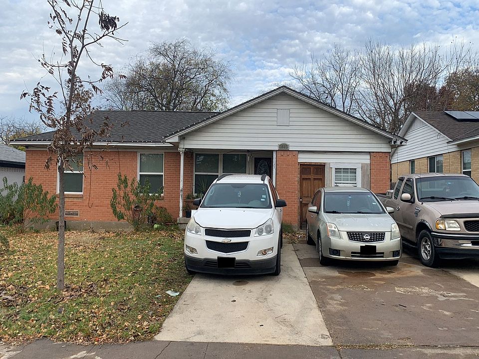 1st image of 3507 La Prada Dr