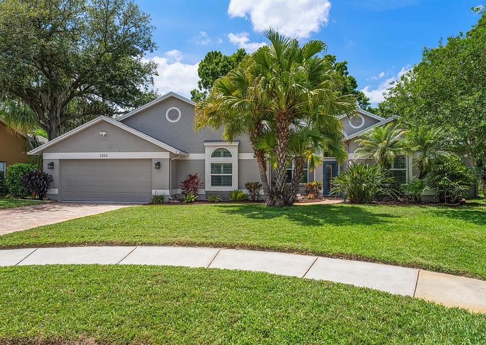 1st image of 1211 Willowick Cir