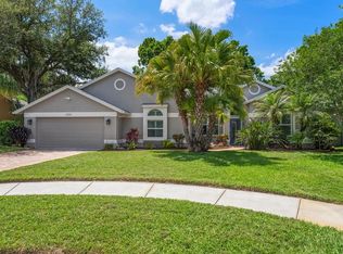 1211 Willowick Cir, Safety Harbor, FL 34695