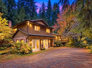 14042 232nd St, Maple Ridge, BC V4R 2G5