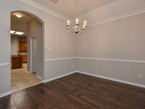 5th image of 12802 Stanbury Park Ln