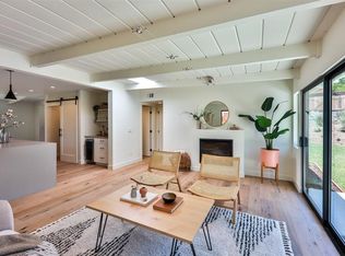 1651 Caudor St, Encinitas, CA 92024