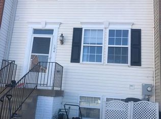 104 Sentry Rdg, Smithsburg, MD 21783