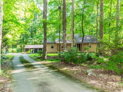 255 Hickory Hollow Dr, Jefferson, GA, 30549
