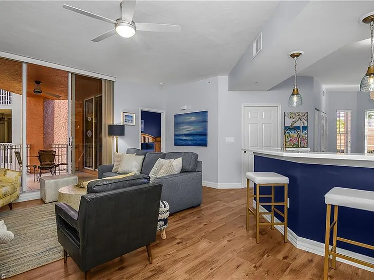 451 Bayfront Pl #5201 — Photo 12