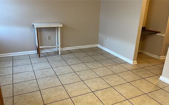 5th image of 2454 Mexico St