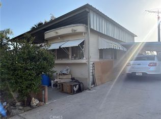 551 Cochise Rd, Perris, CA 92570