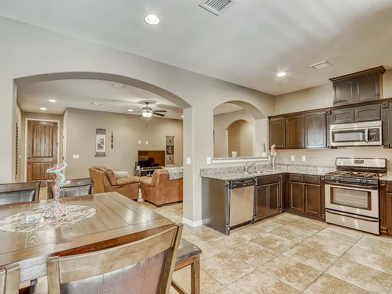 14311 E Cave Ave — Photo 16