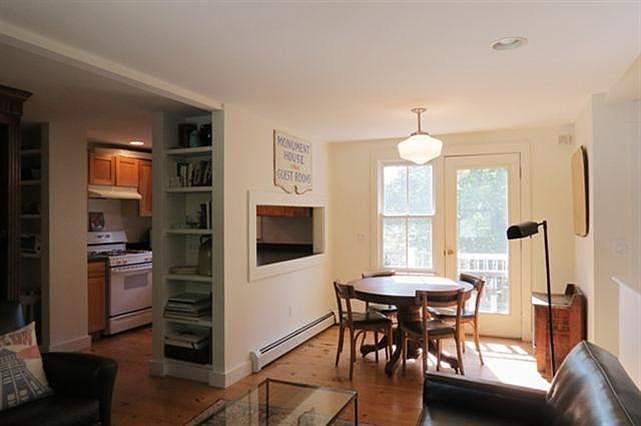 1st image of 15 Hensche Lane #15