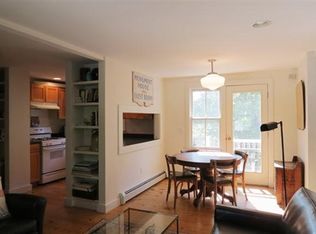 15 Hensche Ln #15, Provincetown, MA 02657