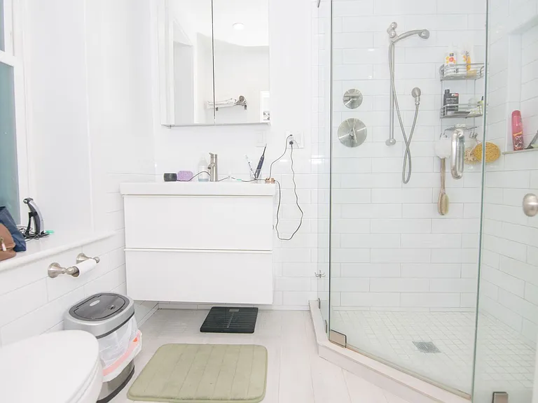 55 Westland Ave #3 — Photo 4