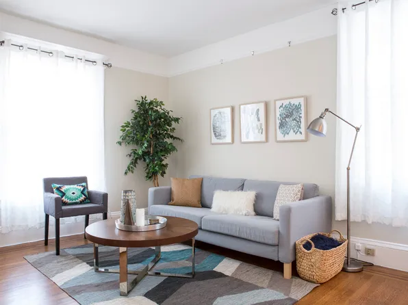 (undisclosed Address), San Francisco, CA 94114