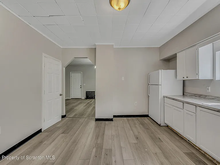 514 Stipp Ct — Photo 9