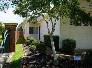 5846 Sonoma Rdg, Missouri City, TX 77459