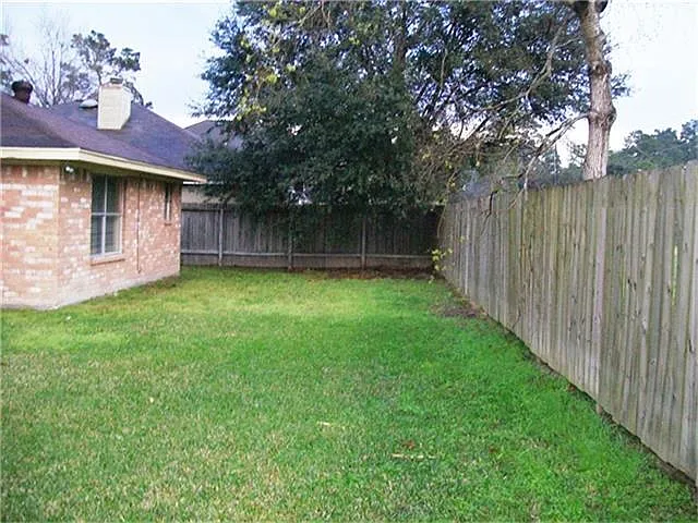 1922 Havenhouse Dr — Photo 11