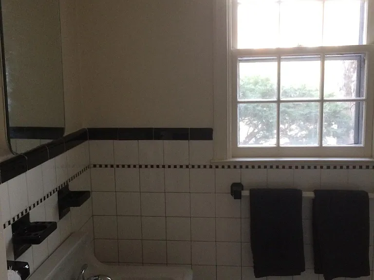 16 Thomson Rd — Photo 11