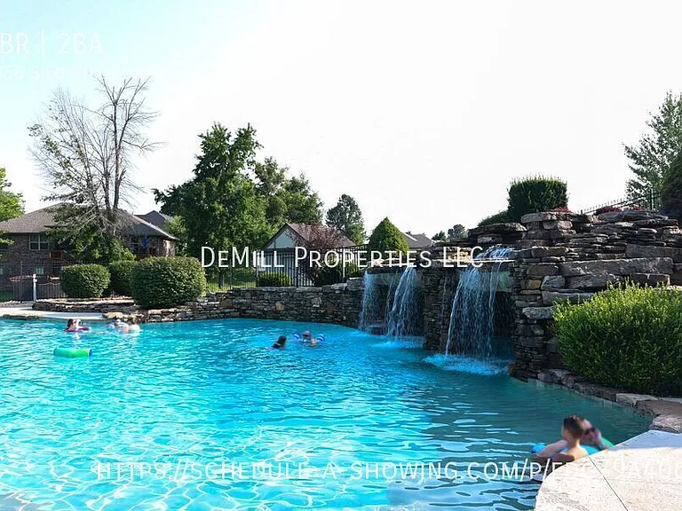 4858 Silo Hills Dr — Photo 15