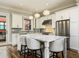 114 W Starr Ave #1, Columbus, OH 43201