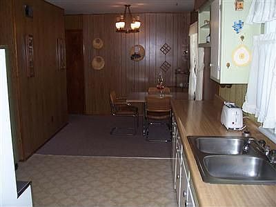 5th image of 4301 Westmore Ct
