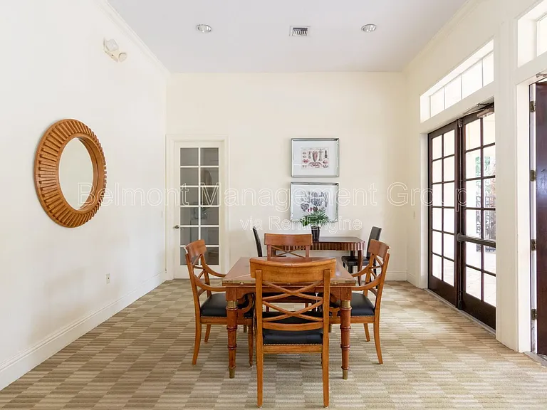 2668 Robert Trent Jones Dr #414 — Photo 20